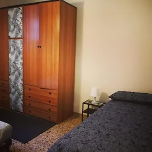 Casa Le Felci , Florence Italy