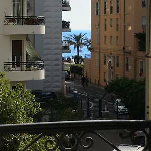 A Centre 200m De La , Nice France